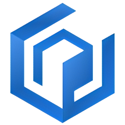 Lunexora Handelsplattform