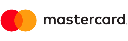 Marktstruktur